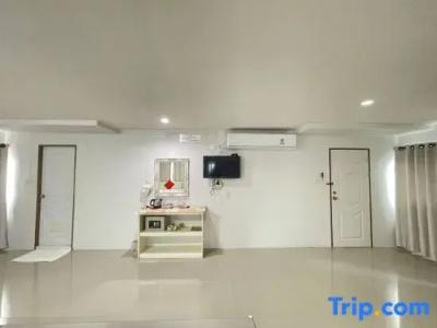 Chic Suratthani - 25