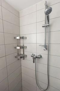 Downtown  Pula - 118