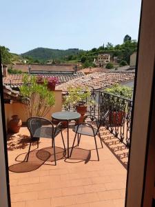 Albergo Giovanni Da Verrazzano - 45