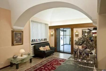Residenze dell'Angelo - 13