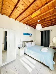 Villa Oceania - 97