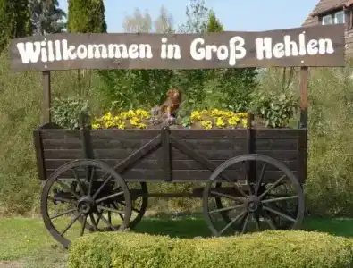 Garni am Eckernweg - 15
