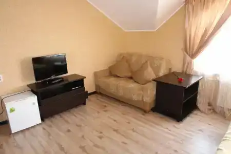 Уязы-Тау - 43