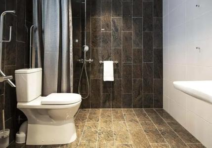 ProfilHotels Halmstad Plaza - 32