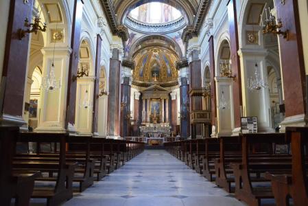 Le Stanze della Regina - 10