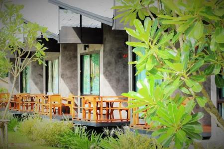 Family House Zen Boutique - 71