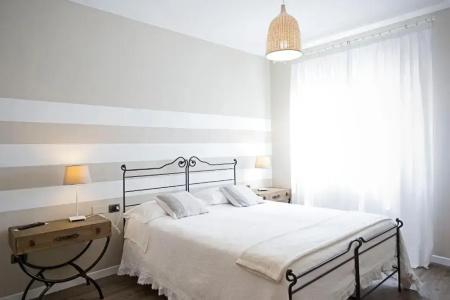 Borgo Pantano - 102