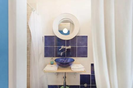 Agriturismo Torre Flavia - 7