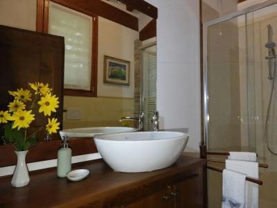 b&b Ca' Cinel - 5