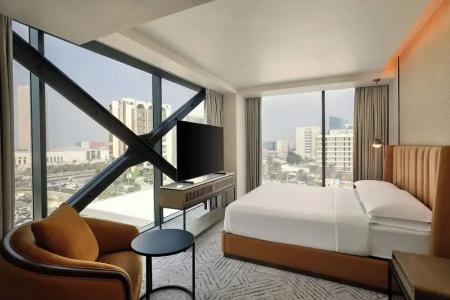 Sheraton Bahrain - 48
