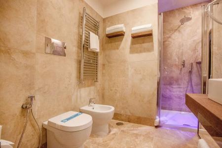 b&b Dimora San Felice - 9