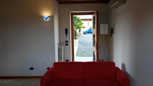 Relais Corte Pontigliardo - 44