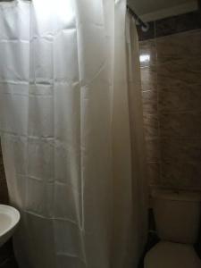 New Hotel - 8