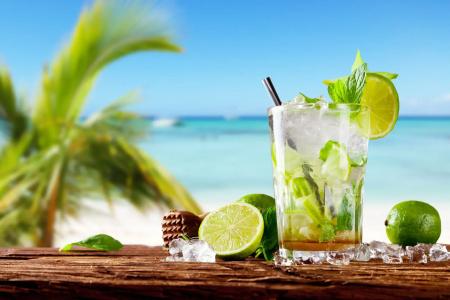 Cocoon Maldives - All Inclusive - 12