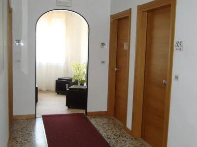 Villa Ginevra - 10