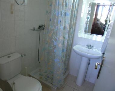 Summerland & Bungalows - 20
