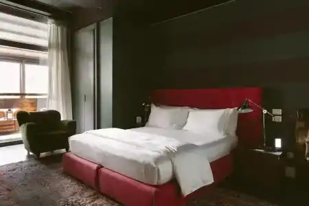 Aethos Milan - 162