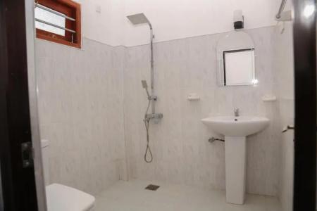 Tithira Guest House - 65