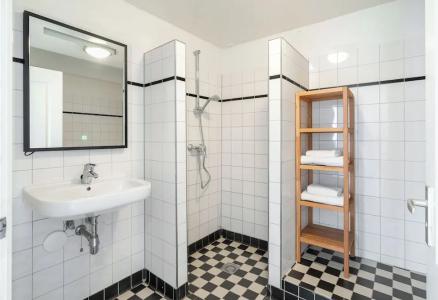 Short Stay Group Harbour Loft Studios - 61