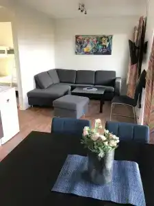 Aktivitetsbyen Gamle Fredrikstad - 10