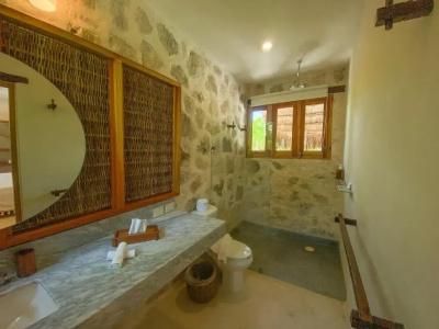 Poc Na Tulum - 68