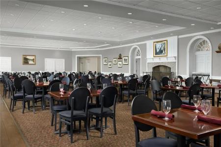 Virginia Crossings, Tapestry Collection by Hilton - 24