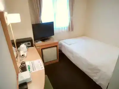 Reiah Yokkaichi - 4