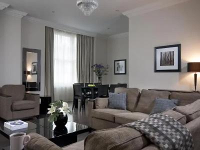Chilworth Court - 33