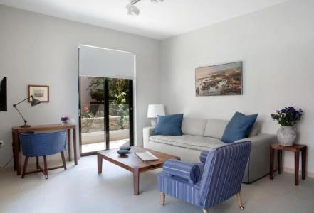 Aethrion Boutique Homes - 96