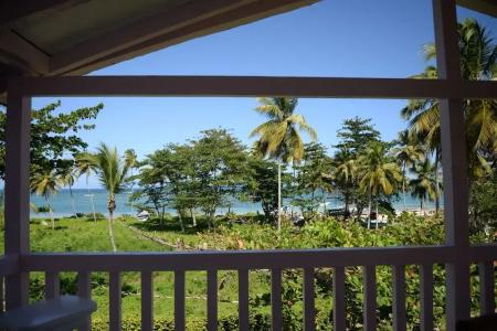 b&b ApartLa Isleta - 102