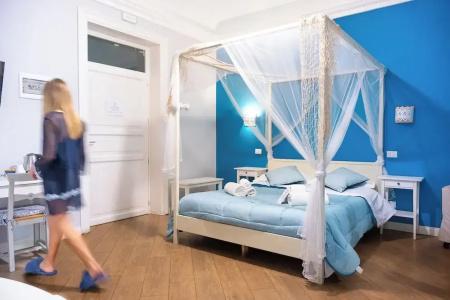b&b Carella - 0