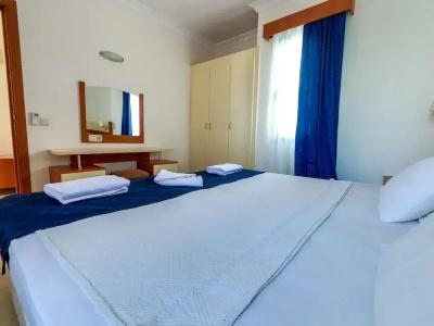 Afytos Bodrum - 34