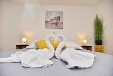 b&b Spavalica - 101