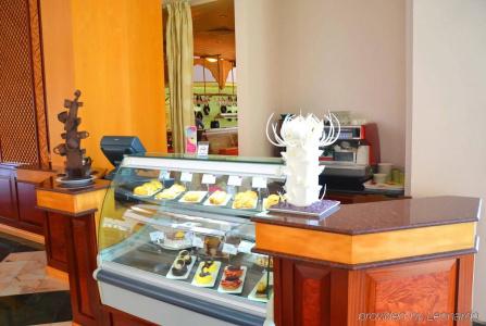 Crowne Plaza Resort, An Ihg - 16