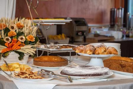Grande Albergo - 11
