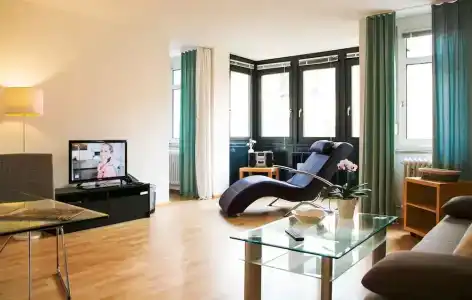 Stadt löRrach - 41
