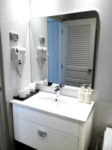 City View Residence - 10