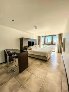 Temporal Suites - 15