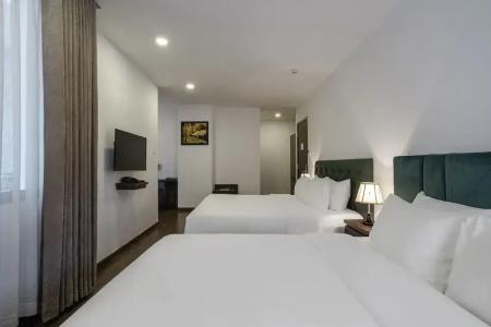 Moonstone Dalat - 123