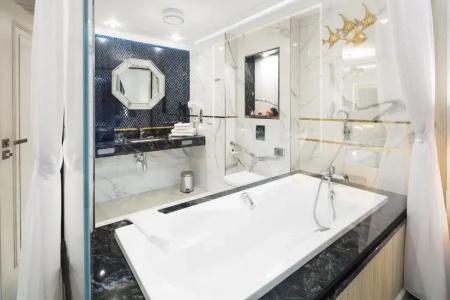 Royal Baltic 4* Luxury Boutique - 33