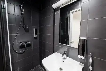 Forenom ApartVantaa Tikkurila - 5
