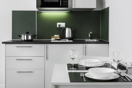 Elizabeth Suites - 15