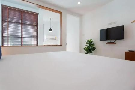 Barayan place - 20