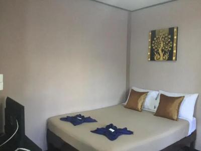 North Star Guest House - 38
