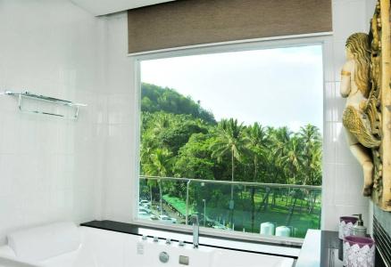Am Surin Place - Sha Extra Plus - 8