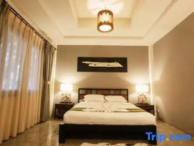 Sannot Riverside Garden Resort ChiangMai - 112