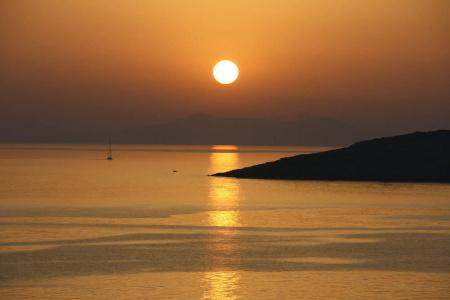 Stavros Bay - 13