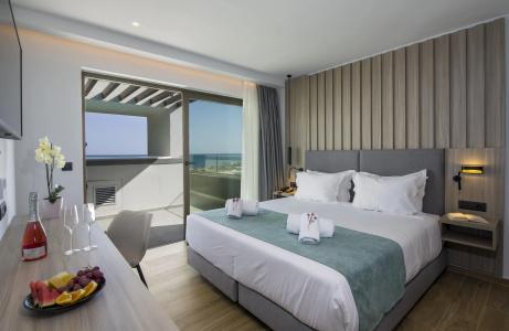Myrion Beach Resort & Spa - 49