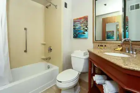 Best Western Plus - 53