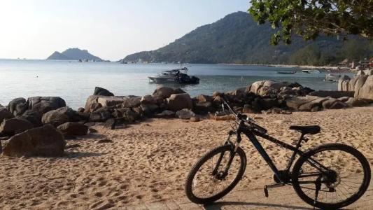 Woodlawn Villas Resort Sha Plus - 45